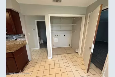 728 44th Ave Avenue E, Ellenton, FL 34222 - Photo 15