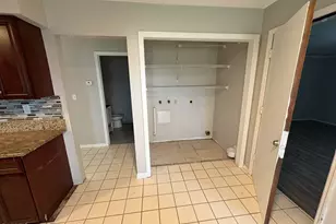 728 44th Ave Ave E, Ellenton, FL 34222 - Photo 15