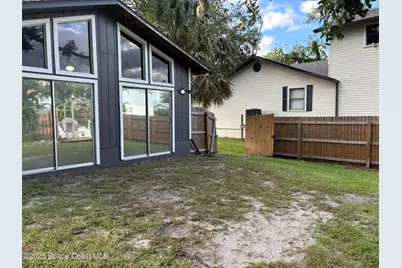 728 44th Ave Avenue E, Ellenton, FL 34222 - Photo 63
