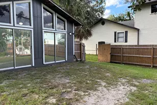 728 44th Ave Ave E, Ellenton, FL 34222 - Photo 63