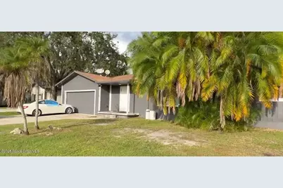 728 44th Ave Avenue E, Ellenton, FL 34222 - Photo 1