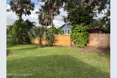 728 44th Ave Avenue E, Ellenton, FL 34222 - Photo 65