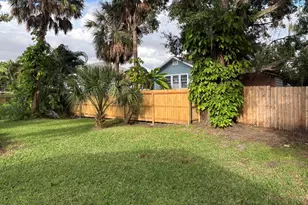 728 44th Ave Ave E, Ellenton, FL 34222 - Photo 65