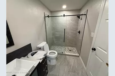 728 44th Ave Avenue E, Ellenton, FL 34222 - Photo 45