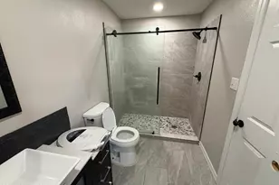 728 44th Ave Ave E, Ellenton, FL 34222 - Photo 45