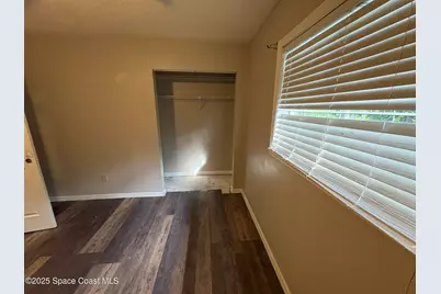 728 44th Ave Avenue E, Ellenton, FL 34222 - Photo 53