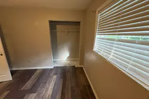 728 44th Ave Ave E, Ellenton, FL 34222 - Photo 53