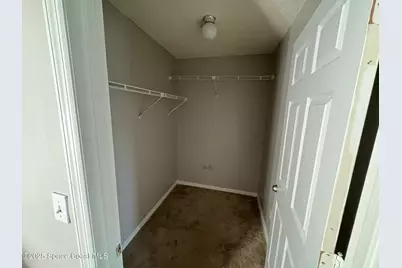 728 44th Ave Avenue E, Ellenton, FL 34222 - Photo 43