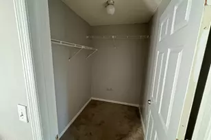 728 44th Ave Ave E, Ellenton, FL 34222 - Photo 43