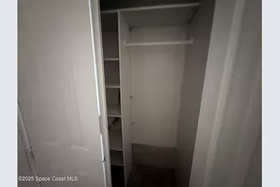 728 44th Ave Avenue E, Ellenton, FL 34222 - Photo 29