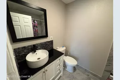 728 44th Ave Avenue E, Ellenton, FL 34222 - Photo 19