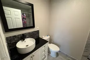 728 44th Ave Ave E, Ellenton, FL 34222 - Photo 19