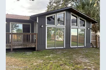 728 44th Ave Avenue E, Ellenton, FL 34222 - Photo 59