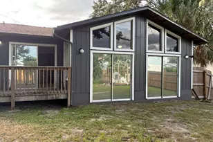 728 44th Ave Ave E, Ellenton, FL 34222 - Photo 59