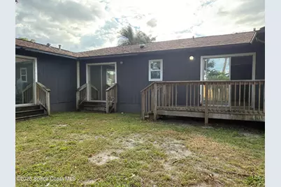 728 44th Ave Avenue E, Ellenton, FL 34222 - Photo 61