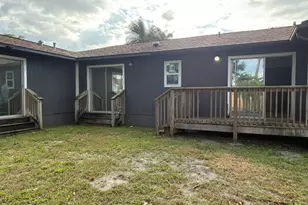 728 44th Ave Ave E, Ellenton, FL 34222 - Photo 61