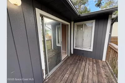 728 44th Ave Avenue E, Ellenton, FL 34222 - Photo 99