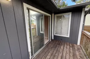 728 44th Ave Ave E, Ellenton, FL 34222 - Photo 99