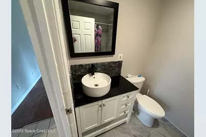 728 44th Ave Avenue E, Ellenton, FL 34222 - Photo 21