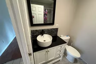 728 44th Ave Ave E, Ellenton, FL 34222 - Photo 21