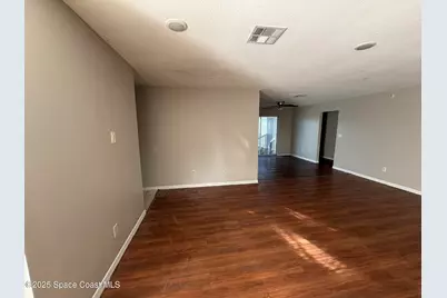 728 44th Ave Avenue E, Ellenton, FL 34222 - Photo 5