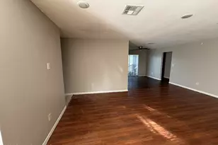 728 44th Ave Ave E, Ellenton, FL 34222 - Photo 5