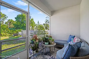 1328 Washburn St SE, Palm Bay, FL 32909 - Photo 25