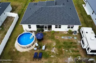 1328 Washburn St SE, Palm Bay, FL 32909 - Photo 41