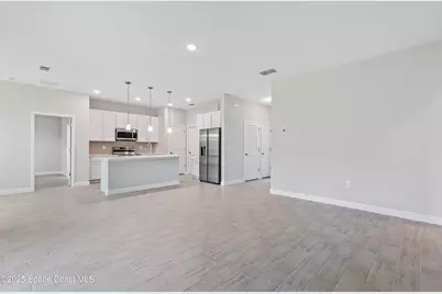 1328 Washburn Street SE, Palm Bay, FL 32909 - Photo 15