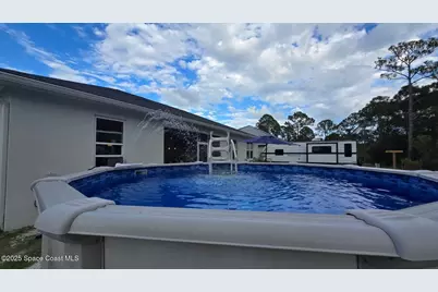 1328 Washburn Street SE, Palm Bay, FL 32909 - Photo 33