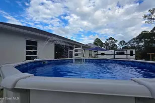 1328 Washburn St SE, Palm Bay, FL 32909 - Photo 33