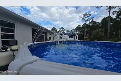 1328 Washburn Street SE, Palm Bay, FL 32909 - Photo 35