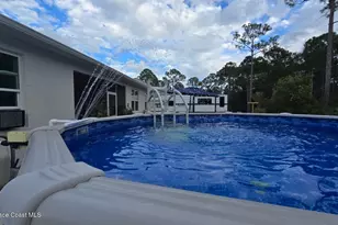 1328 Washburn St SE, Palm Bay, FL 32909 - Photo 35