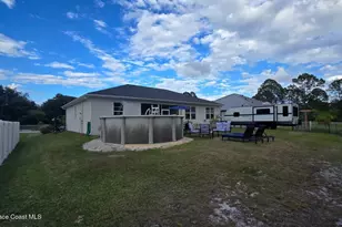 1328 Washburn St SE, Palm Bay, FL 32909 - Photo 37
