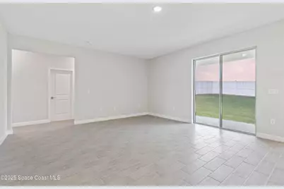 1328 Washburn Street SE, Palm Bay, FL 32909 - Photo 13