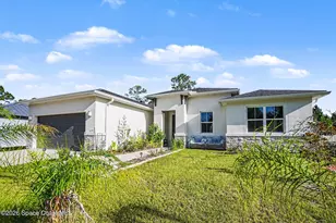 1328 Washburn St SE, Palm Bay, FL 32909 - Photo 3