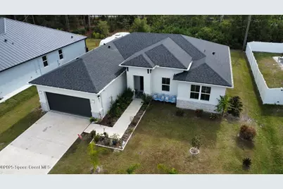 1328 Washburn Street SE, Palm Bay, FL 32909 - Photo 5