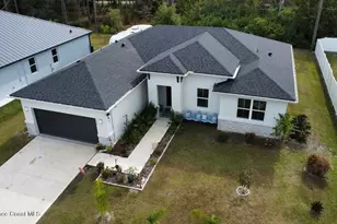 1328 Washburn St SE, Palm Bay, FL 32909 - Photo 5