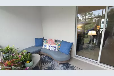 1328 Washburn Street SE, Palm Bay, FL 32909 - Photo 23