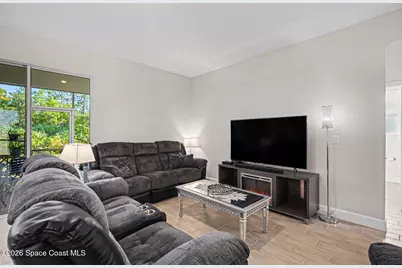 1328 Washburn Street SE, Palm Bay, FL 32909 - Photo 11