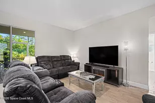 1328 Washburn St SE, Palm Bay, FL 32909 - Photo 11