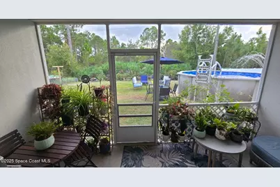 1328 Washburn Street SE, Palm Bay, FL 32909 - Photo 33