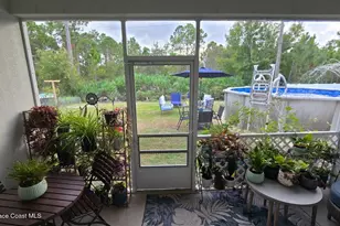 1328 Washburn St SE, Palm Bay, FL 32909 - Photo 33