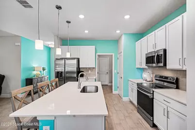 1328 Washburn Street SE, Palm Bay, FL 32909 - Photo 7