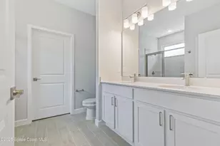 1328 Washburn St SE, Palm Bay, FL 32909 - Photo 23