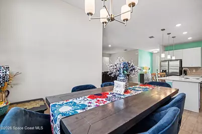 1328 Washburn Street SE, Palm Bay, FL 32909 - Photo 9