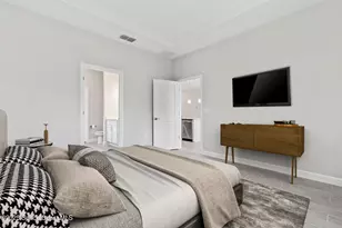 1328 Washburn St SE, Palm Bay, FL 32909 - Photo 21