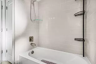 1328 Washburn St SE, Palm Bay, FL 32909 - Photo 17