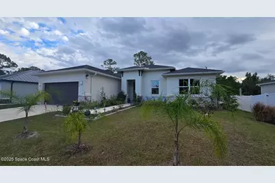 1328 Washburn Street SE, Palm Bay, FL 32909 - Photo 9