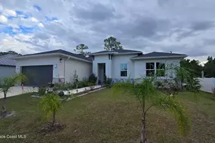 1328 Washburn St SE, Palm Bay, FL 32909 - Photo 9